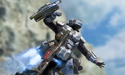 Apex Legends vignette 05 05 2020