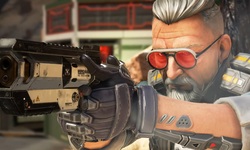 Apex Legends vignette 05 05 2023