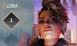 Apex Legends vignette 07 02 2022