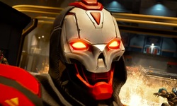 Apex Legends vignette 07 08 2023