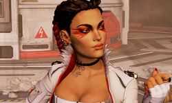 Apex Legends vignette 08 05 2020