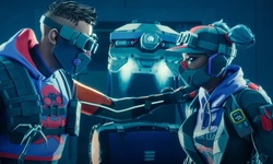 Apex Legends vignette 14 06 2022