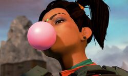 Apex Legends vignette 14 08 2020