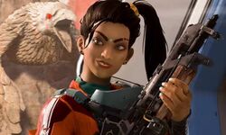 Apex Legends vignette 16 08 2020