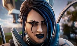 Apex Legends vignette 20 10 2022