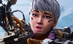 Apex Legends vignette 22 04 2021