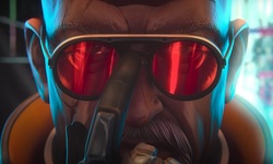 Apex Legends vignette 24 04 2023