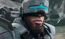 Apex Legends vignette 25 04 2022