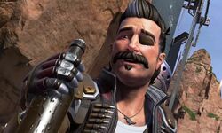 Apex Legends vignette 26 01 2021