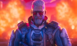 Apex Legends vignette 26 04 2023