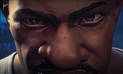 Apex Legends vignette 28 04 2022