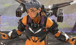 Apex Legends vignette 29 04 2021