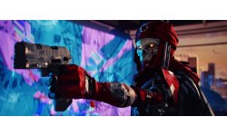 Apex Legends vignette 30 01 2020
