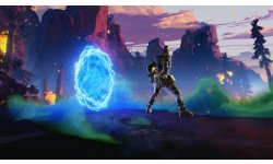 Apex Legends Wraith 28 08 2019