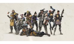 Apex Legends
