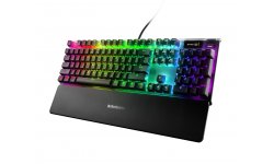 Apex Pro