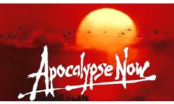 apocalypse now wallpaper