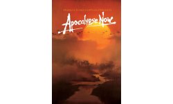 apocalypse now