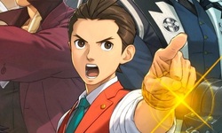 Apollo Justice Ace Attorney Trilogy vignette 21 09 2023