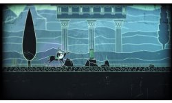 apotheon (13)