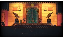 apotheon (7)