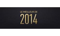 app store meilleur 2014