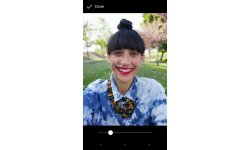 appareil photo google