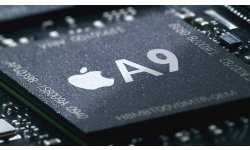 apple a9
