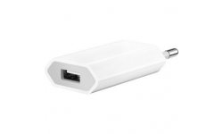 apple chargeur usb
