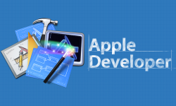 apple developer wallpaper by chuck67322 d4y94dc 1