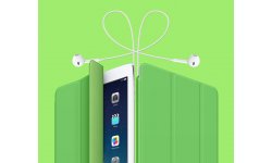 apple ipad black friday 1