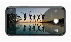 Apple iPhone 11 Pro Ultra Wide 091019