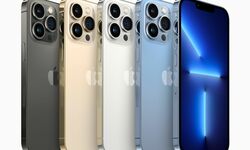 apple iphone 13 pro