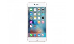 Apple iPhone 6s