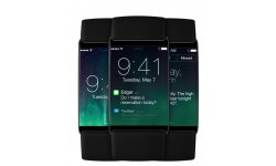 apple iwatch concept edgar rios (6)