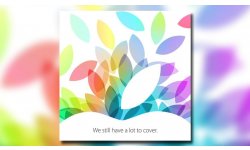 apple keynote event ipad image annonce