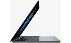Apple MacBook Pro