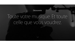 Apple Music
