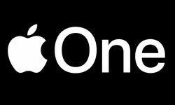 Apple One image