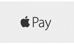 apple pay logo 1