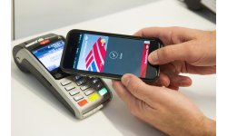 apple pay