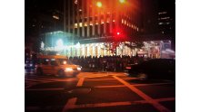 apple-store-5th-avenue-iphone-5s- (1)
