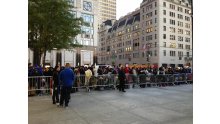 apple-store-5th-avenue-iphone-5s- (6)