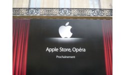 apple store opera