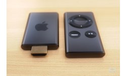 apple tv air concept curved (7)