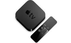 Apple TV image screenshot 6