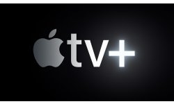 Apple TV Plus pic (6)