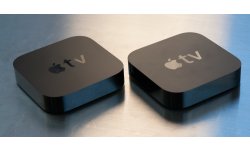 apple tv3