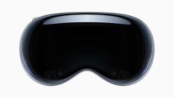 Apple Vision Pro 01 05 06 2023