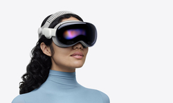 Apple Vision Pro M5    01